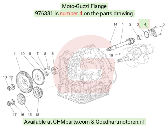 goedhartmotoren5-712090
