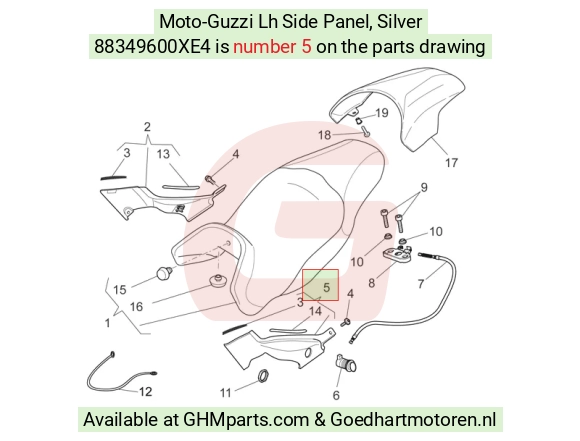 goedhartmotoren5-712218