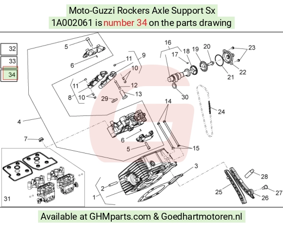goedhartmotoren5-712234