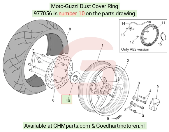 goedhartmotoren5-712243