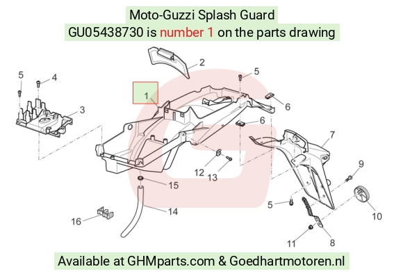 goedhartmotoren5-712313