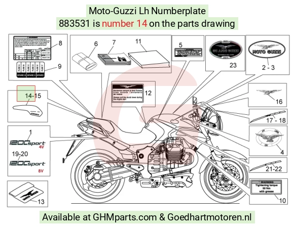 goedhartmotoren5-712352