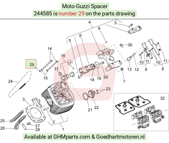 goedhartmotoren5-712449