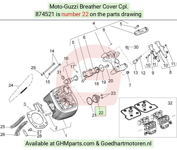goedhartmotoren5-712460
