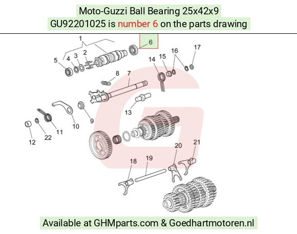 goedhartmotoren5-712535