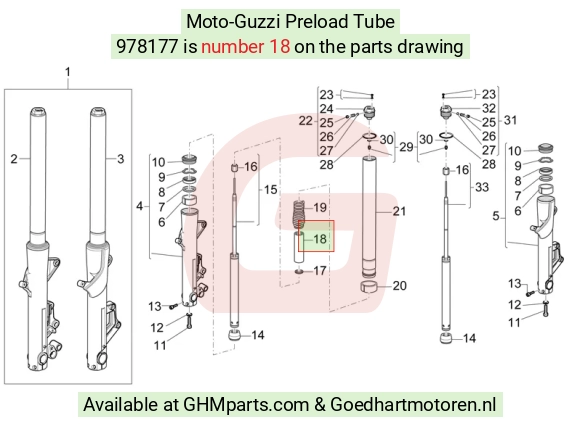 goedhartmotoren5-712607