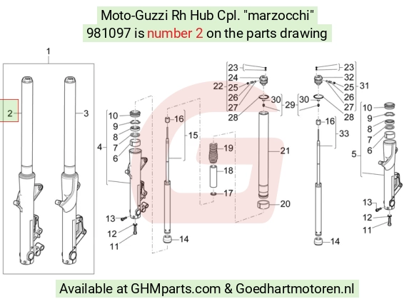 goedhartmotoren5-712624