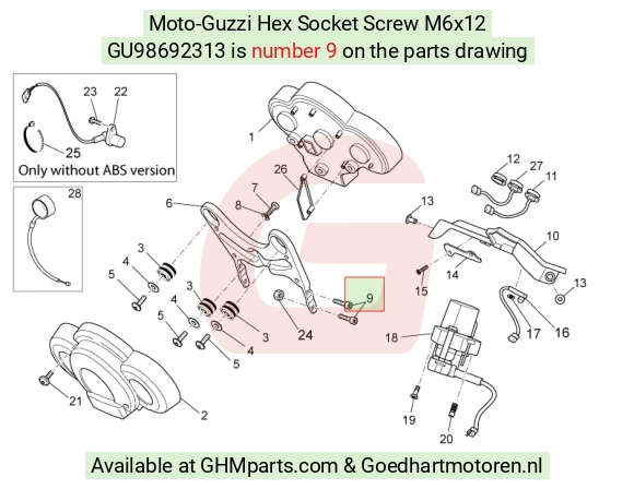goedhartmotoren5-712866