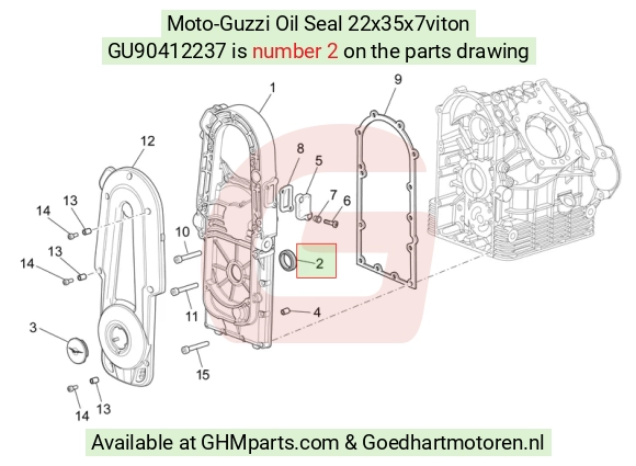 goedhartmotoren5-712934