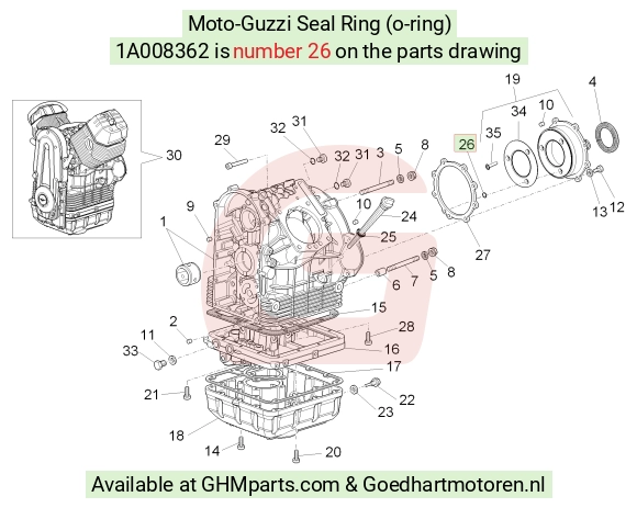 goedhartmotoren5-712947