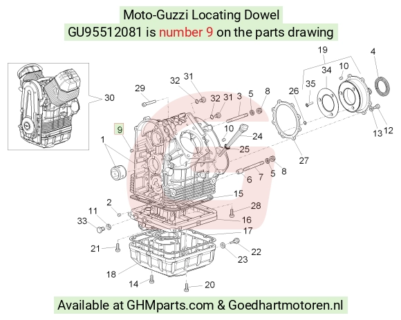 goedhartmotoren5-712962