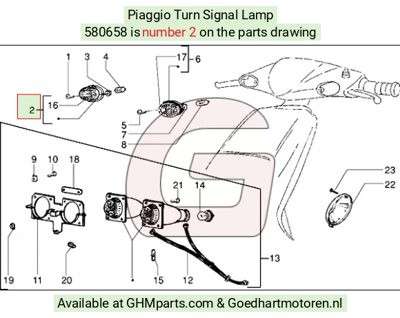 goedhartmotoren5-713079