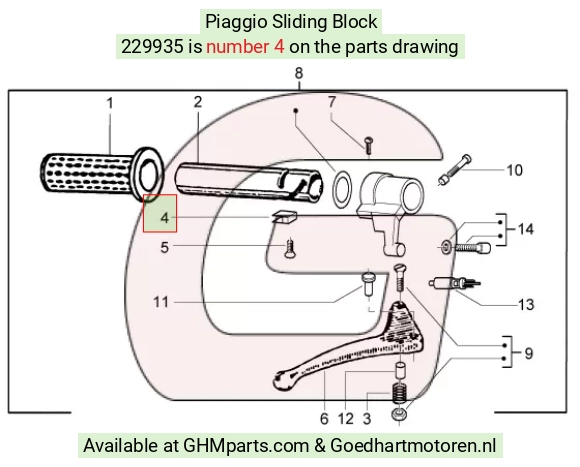 goedhartmotoren5-713092