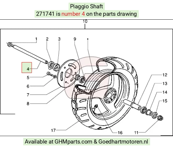 goedhartmotoren5-713099