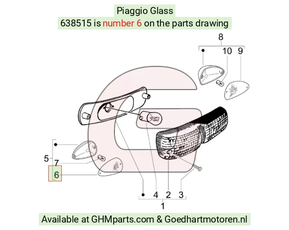 goedhartmotoren5-713131