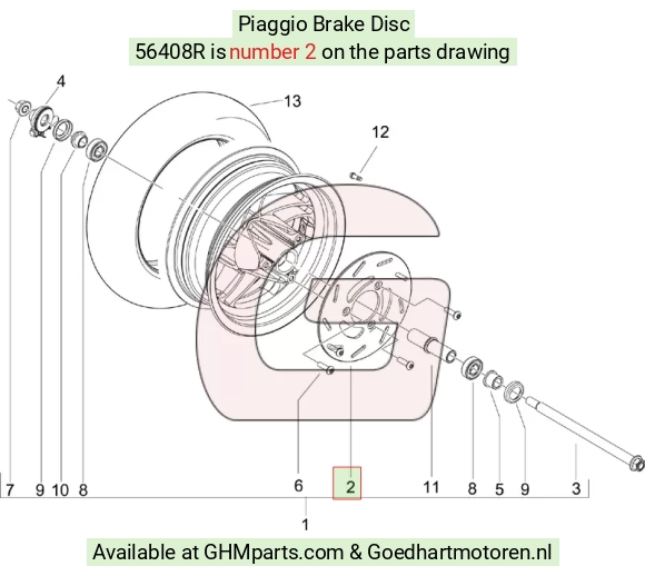 goedhartmotoren5-713228