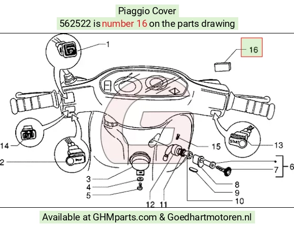 goedhartmotoren5-713244