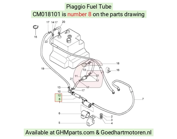 goedhartmotoren5-713391
