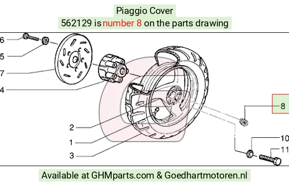 goedhartmotoren5-713538
