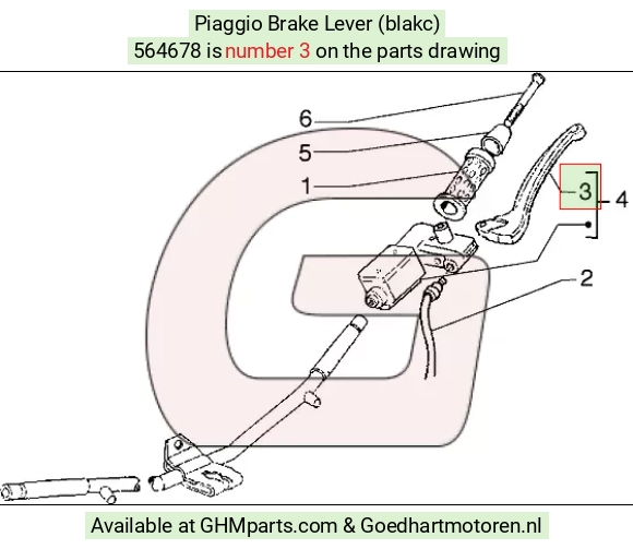 goedhartmotoren5-713552