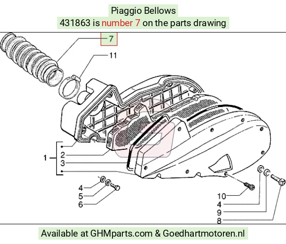 goedhartmotoren5-713628