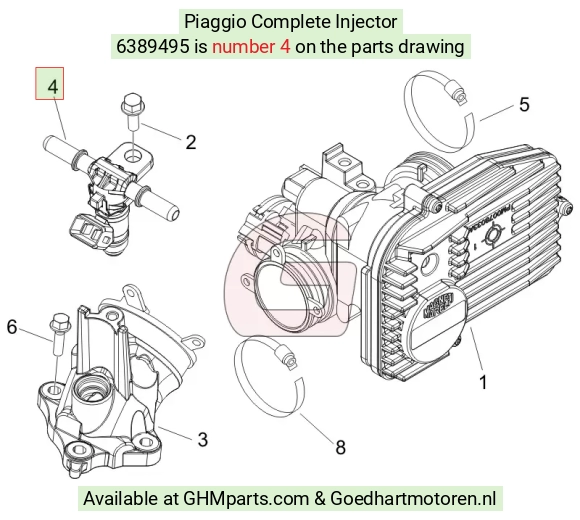 goedhartmotoren5-713715