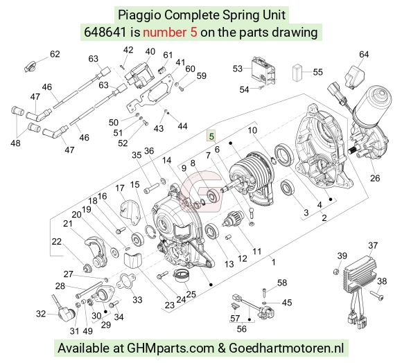goedhartmotoren5-713988