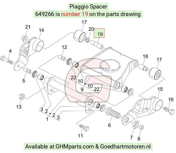 goedhartmotoren5-714004