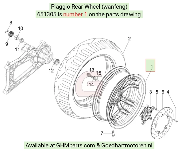 goedhartmotoren5-714085