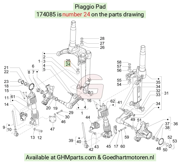 goedhartmotoren5-714193