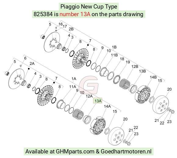 goedhartmotoren5-714243