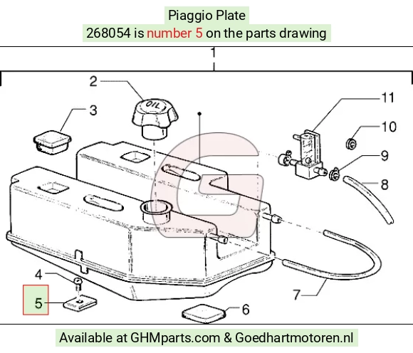 goedhartmotoren5-714384