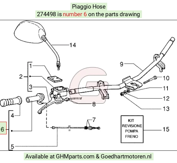 goedhartmotoren5-714393