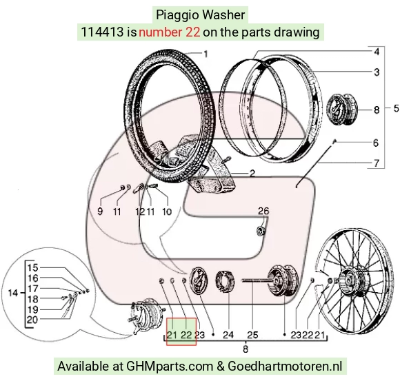 goedhartmotoren5-714398