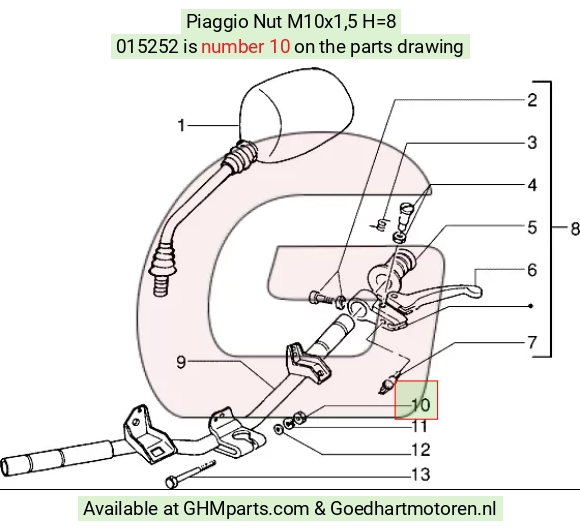 goedhartmotoren5-714476