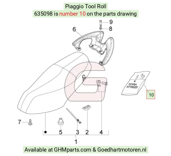 goedhartmotoren5-714492