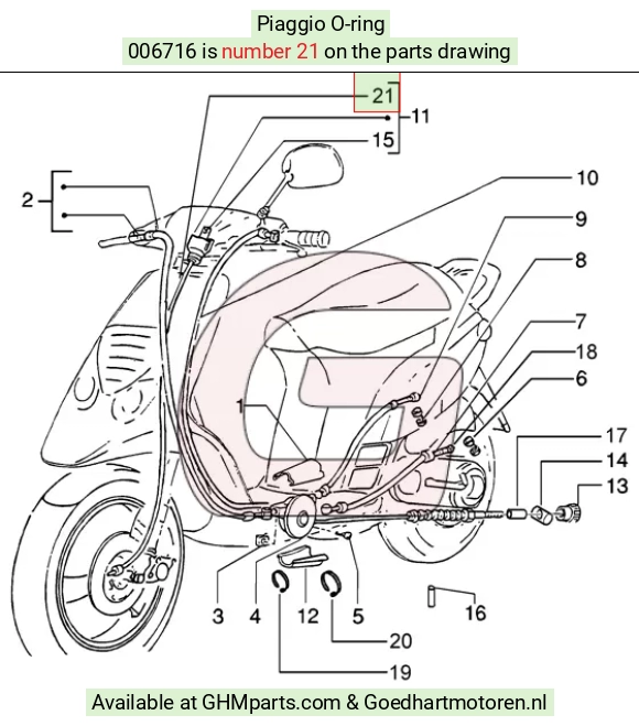 goedhartmotoren5-714659