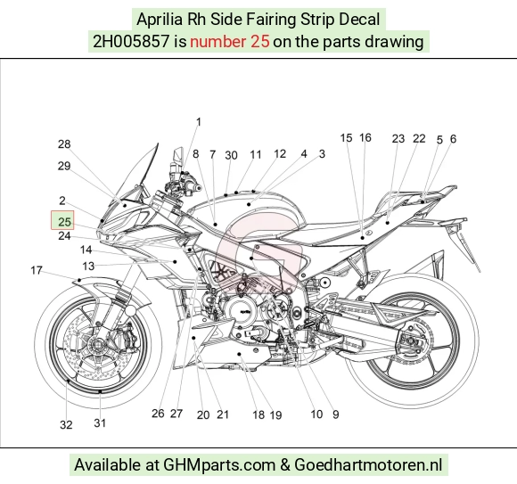 goedhartmotoren5-714695
