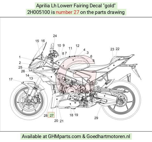 goedhartmotoren5-714778