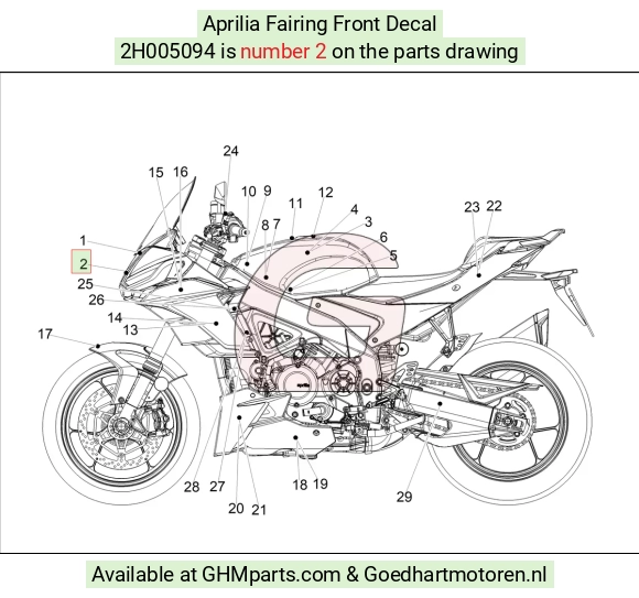 goedhartmotoren5-714800