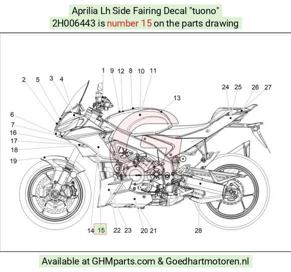 goedhartmotoren5-714840