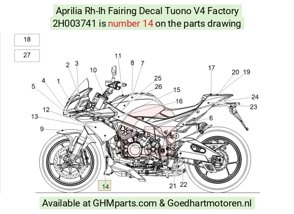 goedhartmotoren5-714874