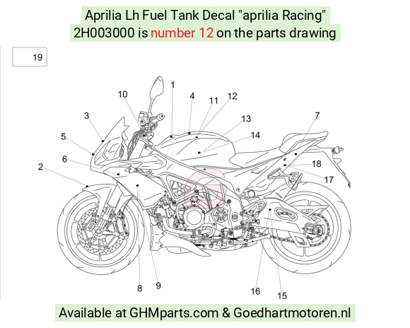 goedhartmotoren5-714983