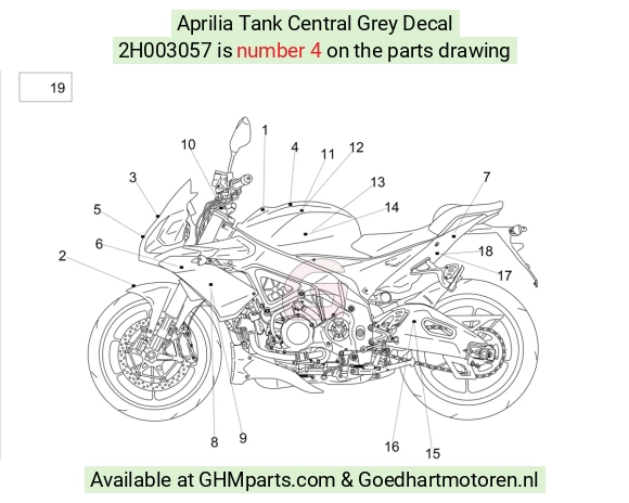 goedhartmotoren5-715016