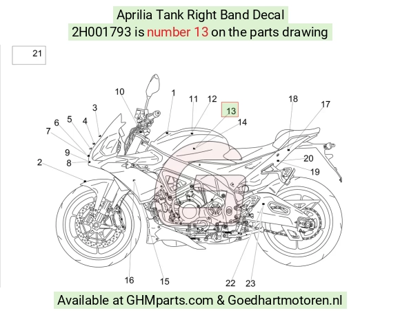 goedhartmotoren5-715064