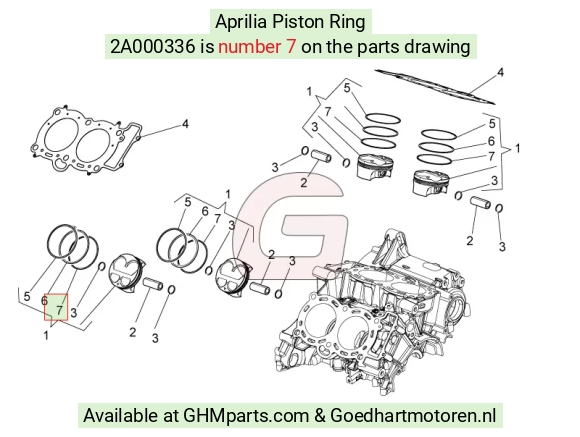 goedhartmotoren5-715325