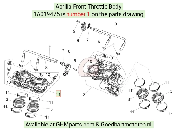 goedhartmotoren5-715341