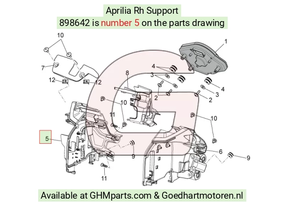 goedhartmotoren5-715751