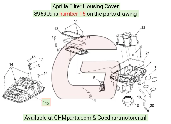 goedhartmotoren5-715768