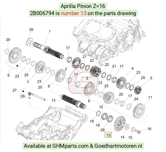 goedhartmotoren5-715801